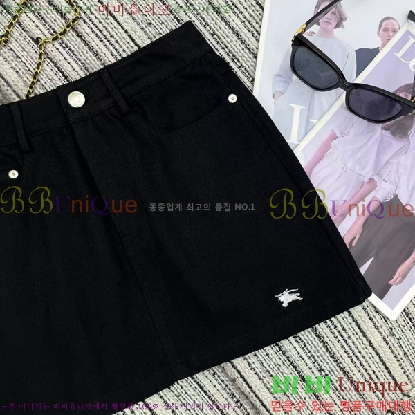   Ʈ BU722565-1