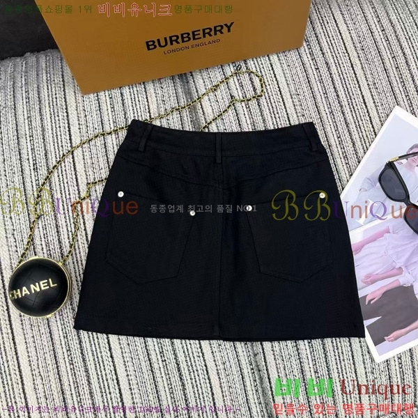  Ʈ BU722565-1