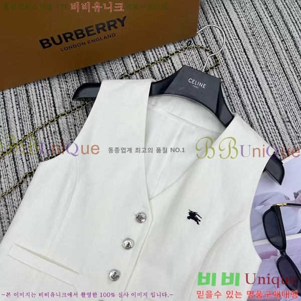   Ʈ BU722565-2