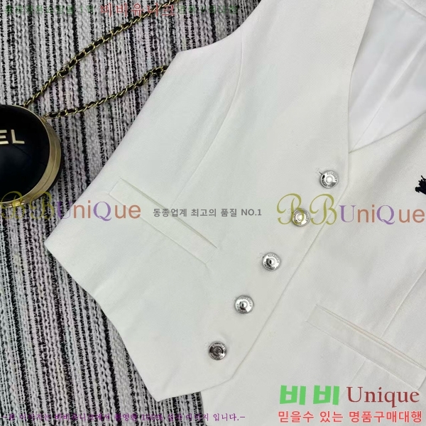   Ʈ BU722565-2