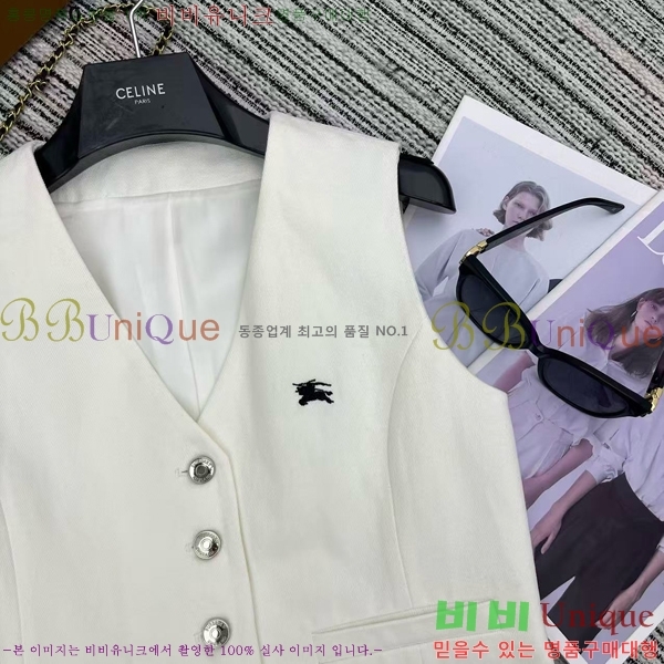   Ʈ BU722565-2