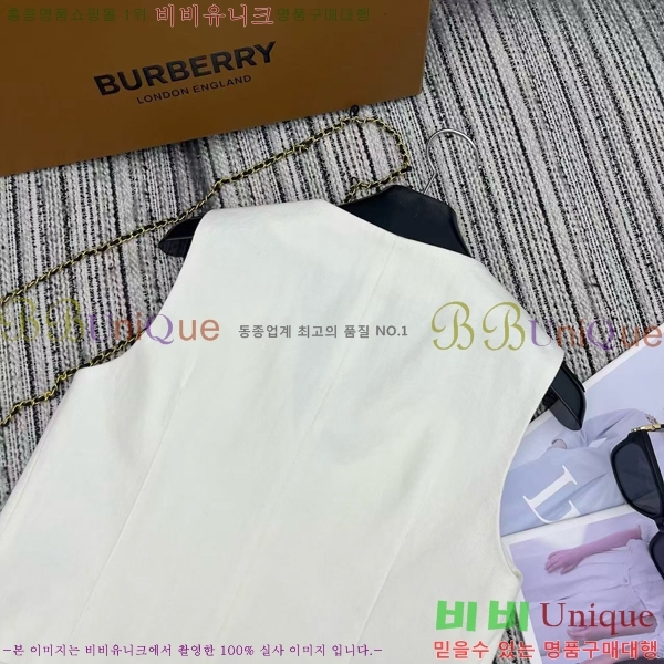   Ʈ BU722565-2