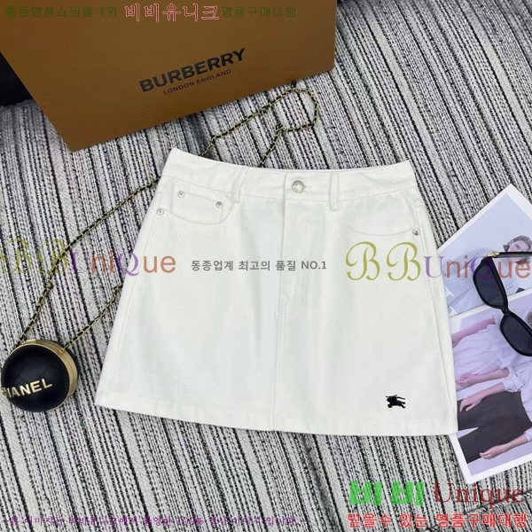   Ʈ BU722565-2
