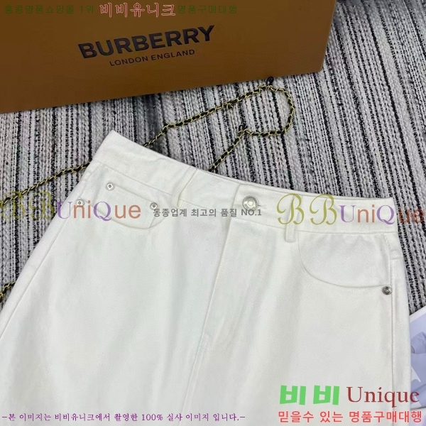   Ʈ BU722565-2