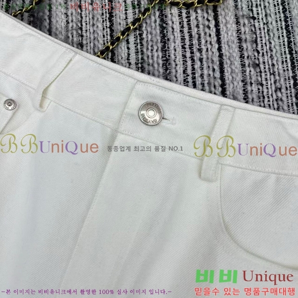   Ʈ BU722565-2