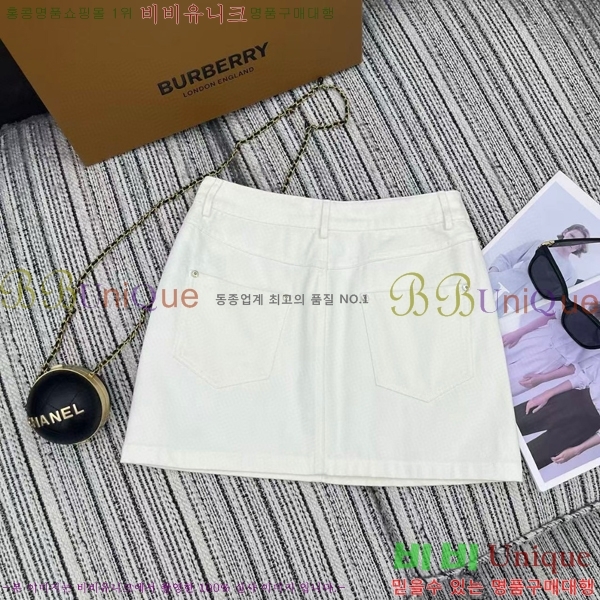   Ʈ BU722565-2