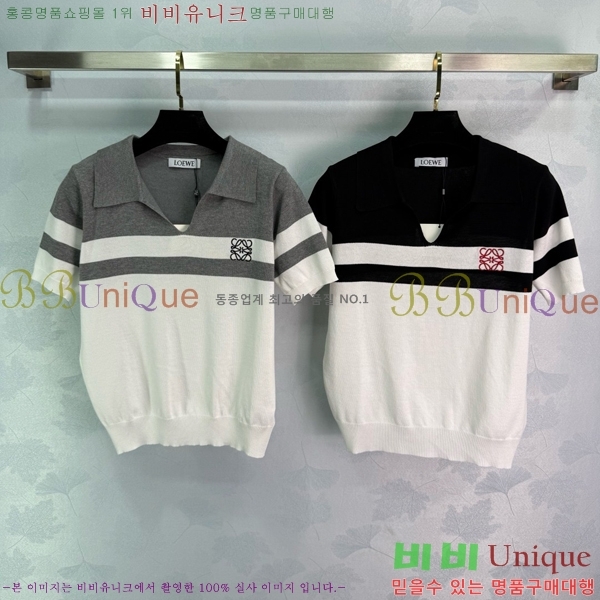  ο ī Ƽ LW411210-19