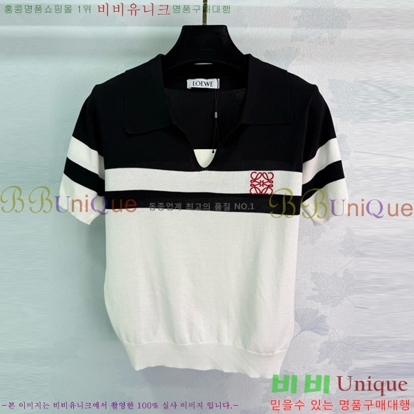  ο ī Ƽ LW411210-19