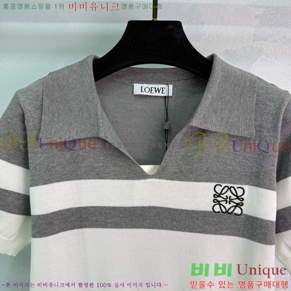  ο ī Ƽ LW411210-19