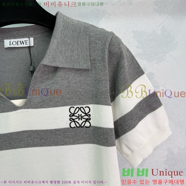  ο ī Ƽ LW411210-19