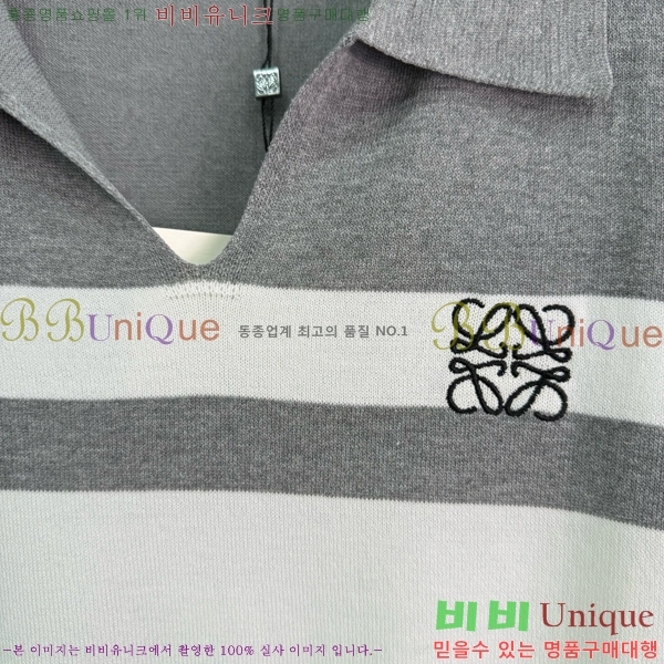  ο ī Ƽ LW411210-19