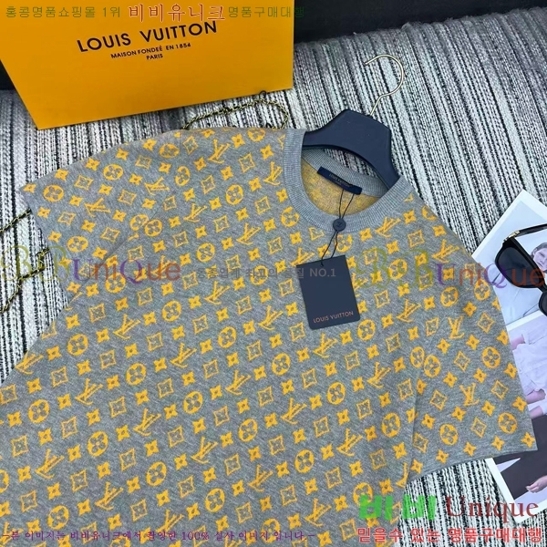  ̺  Ƽ LV22311081