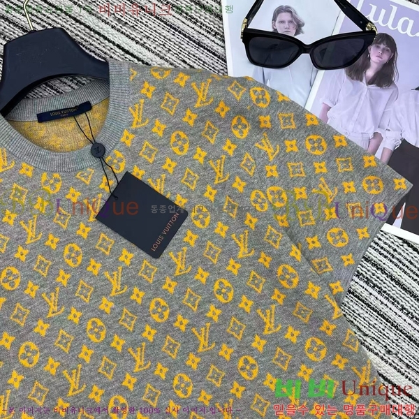  ̺  Ƽ LV22311081
