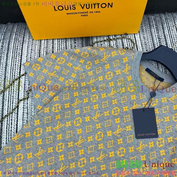  ̺  Ƽ LV22311081