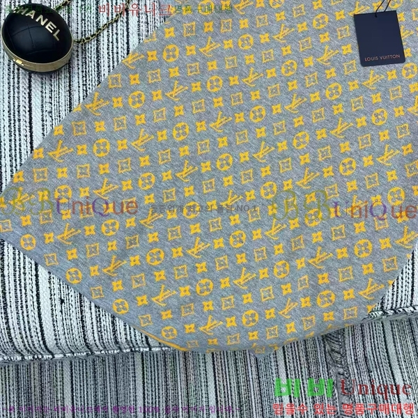  ̺  Ƽ LV22311081