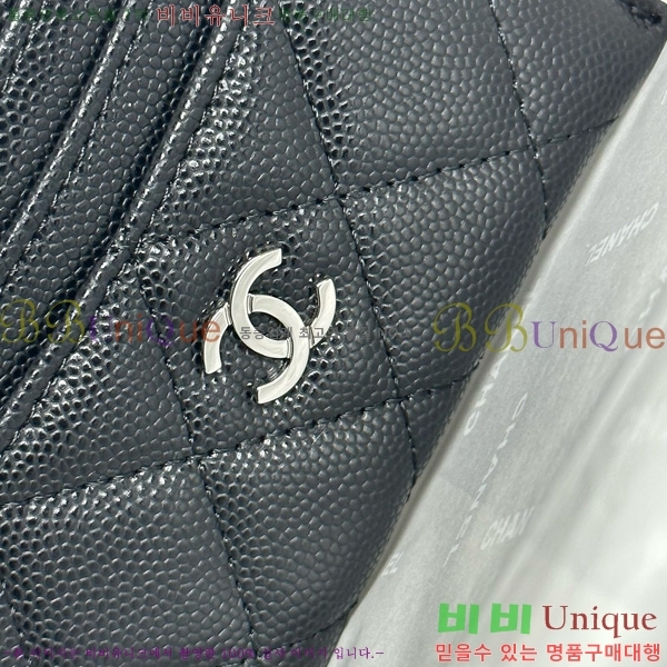 #* 3 īȦ AP4472-1001