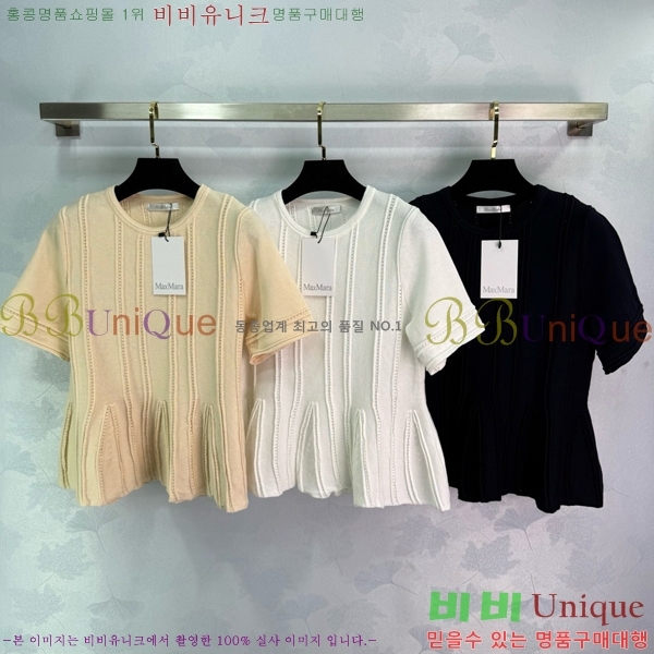    Ƽ M4X120776-9