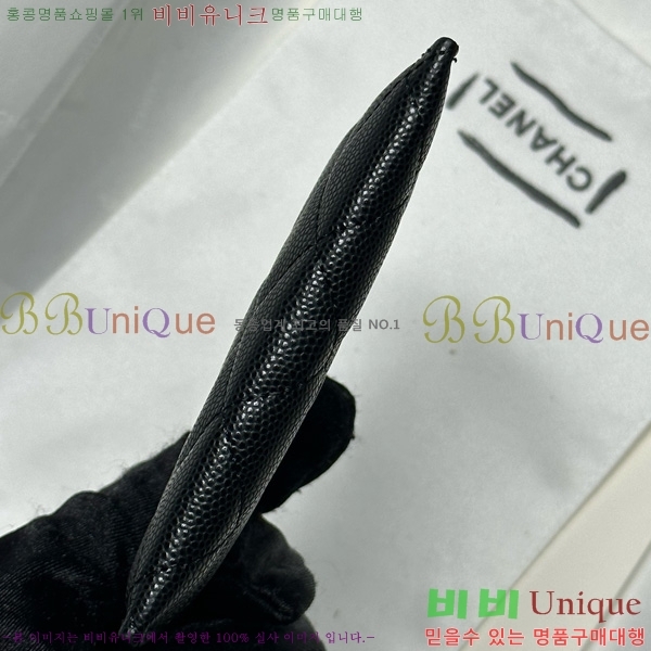 #* 3 īȦ AP4472-1001
