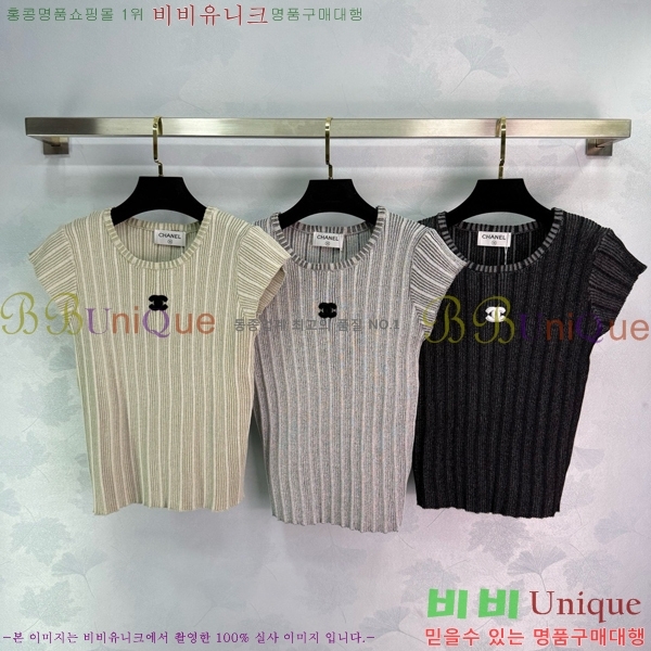  *  Ƽ CH10240380-10