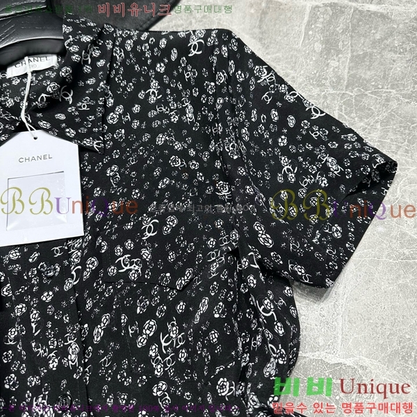  *  CH120554-2