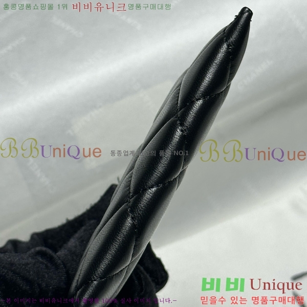#* 3 īȦ AP4472-1003