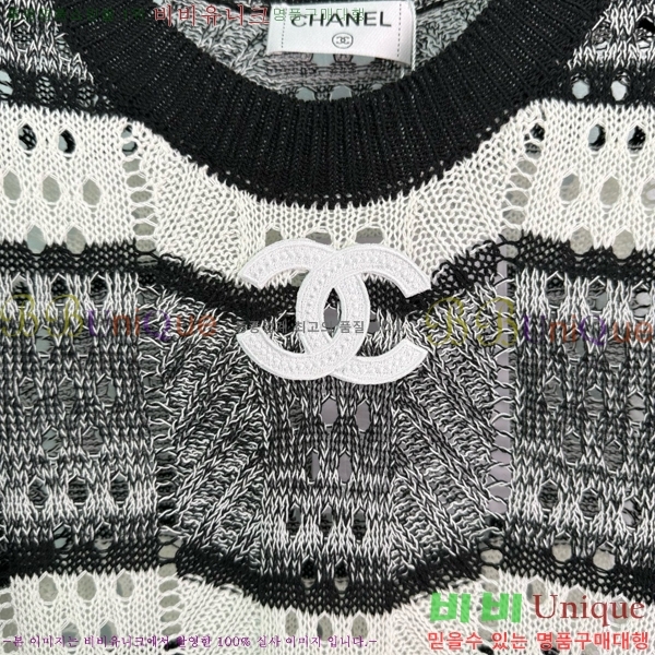  *  Ƽ CH120655-18
