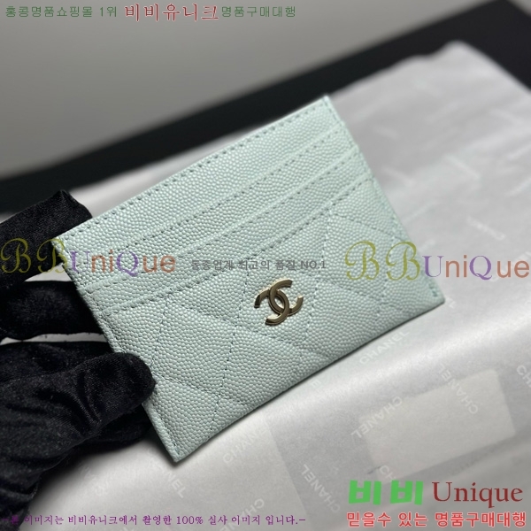 #* 3 īȦ AP4472-1008