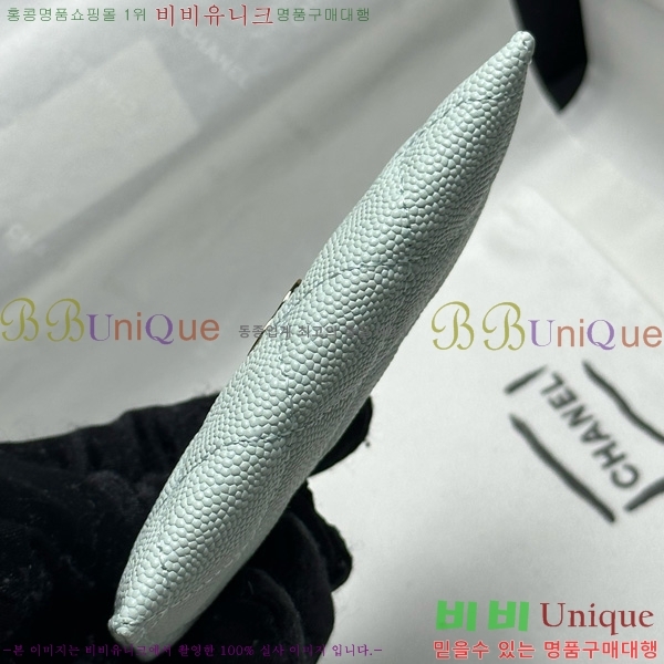#* 3 īȦ AP4472-1008
