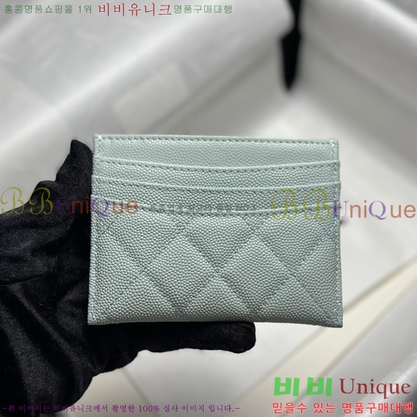 #* 3 īȦ AP4472-1008