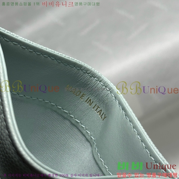#* 3 īȦ AP4472-1008