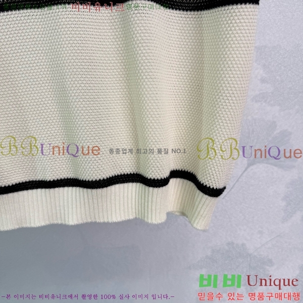  ̿̿  Ƽ MU12121205-12