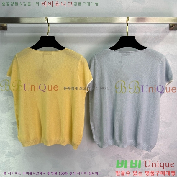  ̿̿  Ƽ MU12121205-13