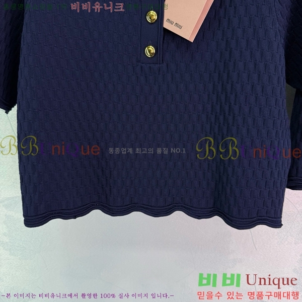  ̿̿ Ʈ MU2111099-11