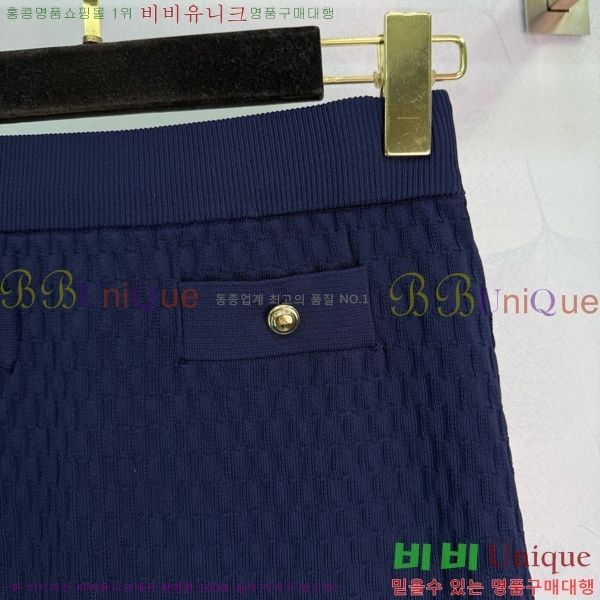  ̿̿ Ʈ MU2111099-11