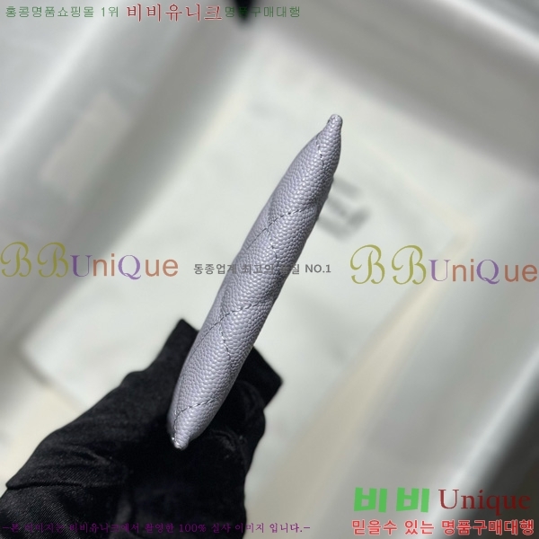 #* 3 īȦ AP4472-1012