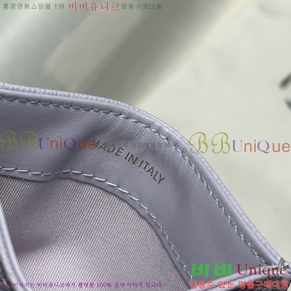 #* 3 īȦ AP4472-1012