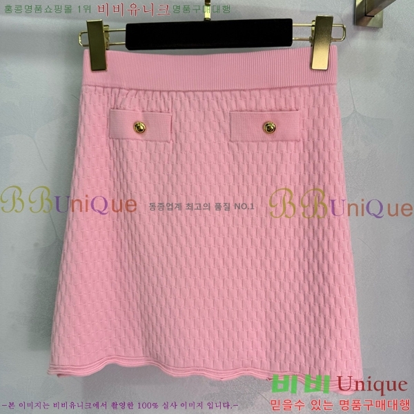  ̿̿ Ʈ MU2111099-12
