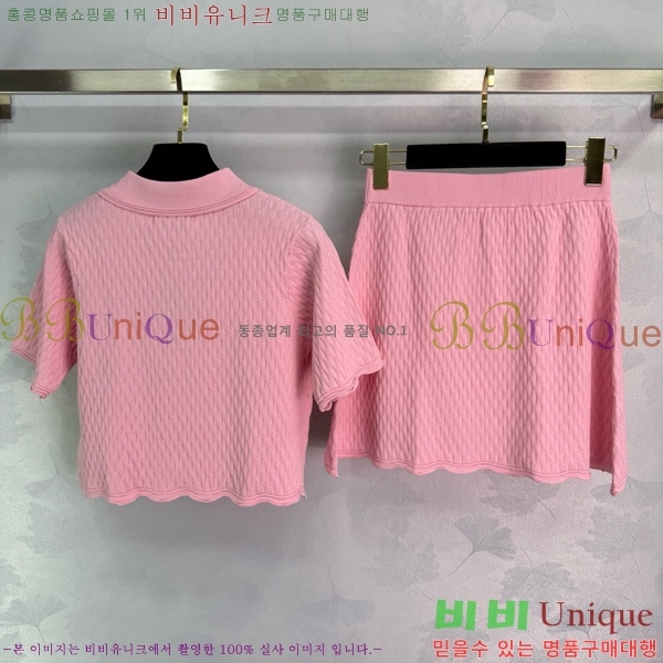  ̿̿ Ʈ MU2111099-12