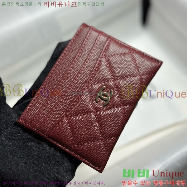 #* 3 īȦ AP4472-1015