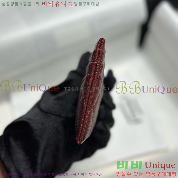 #* 3 īȦ AP4472-1015