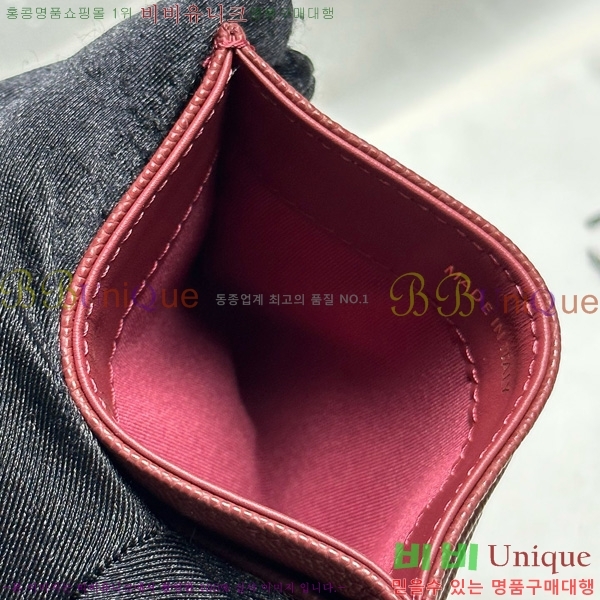 #* 3 īȦ AP4472-1015