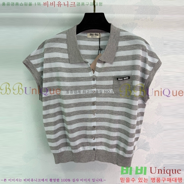  ̿̿ ī Ƽ  MU12121205-14