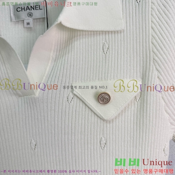  * ī Ƽ CH120655-9