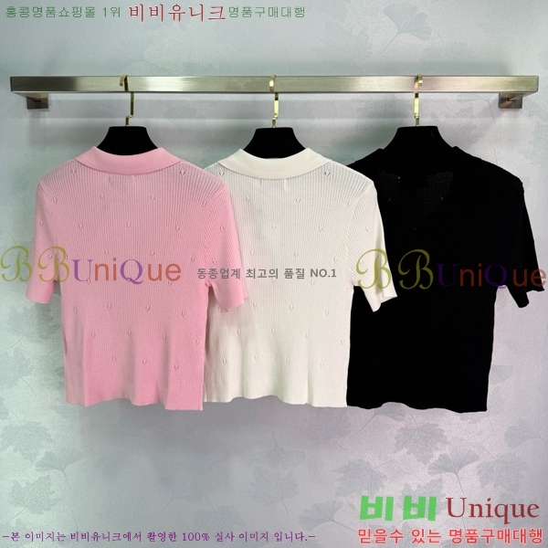 * ī Ƽ CH120655-9