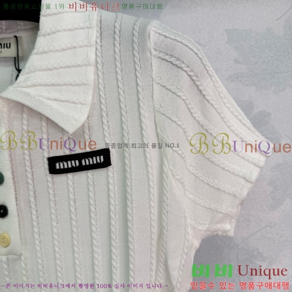  ̿̿ ī Ƽ MU12121205-15