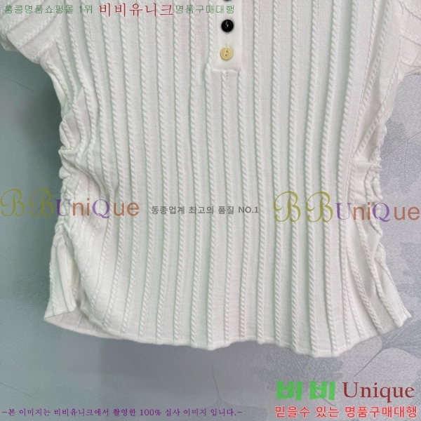  ̿̿ ī Ƽ MU12121205-15