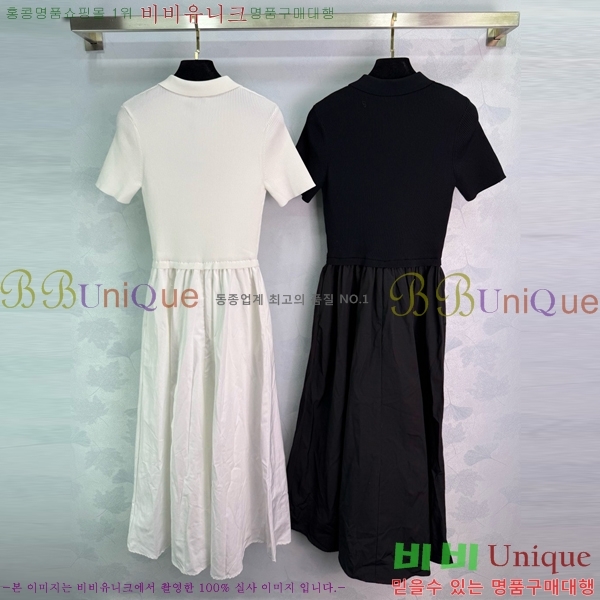  * ǽ CH411550-18