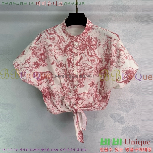  μҸ 콺 DOI1255298-9