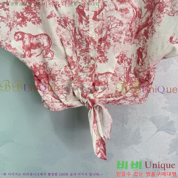   μҸ 콺 DOI1255298-9