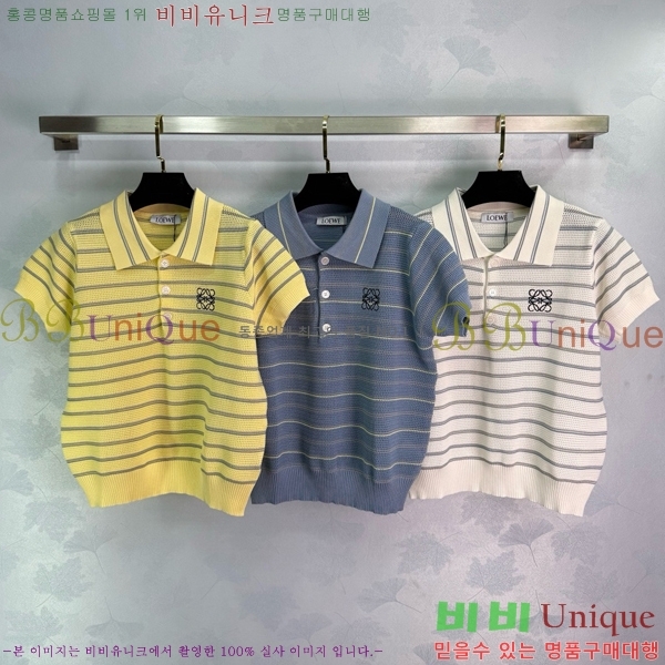  ο ī Ƽ LW411210-21